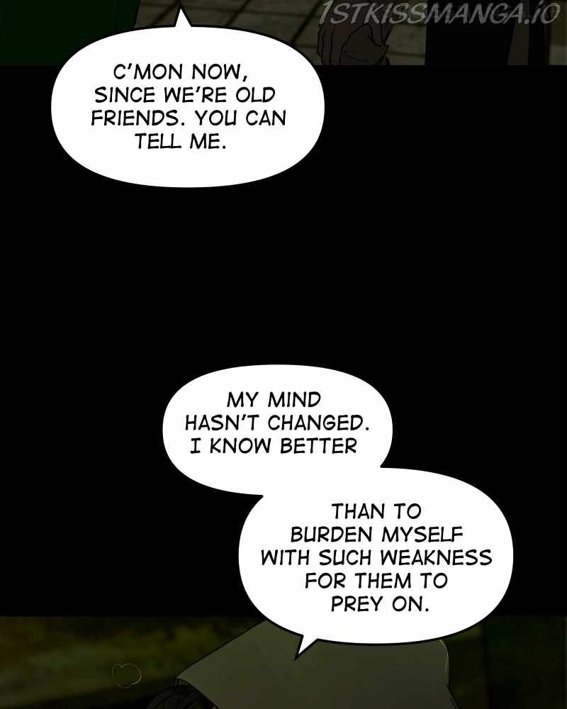 Purple Hyacinth Chapter 119.5 104